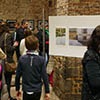 Expo des Artistes Locaux & Rencontres Photographiques -  30/10/2022